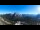 Webcam in Banff, 250.4 km entfernt