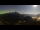 Webcam in Banff, 107 mi away
