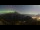 Webcam in Banff, 181.4 km entfernt
