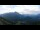 Webcam in Banff, 42 mi away