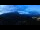 Webcam in Banff, 70 mi away