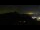 Webcam in Banff, 49 mi away