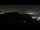 Webcam in Banff, 8.6 mi away