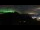 Webcam in Banff, 126.8 km