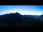 Webcam in Banff, 107 mi away