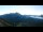 Webcam in Banff, 181.4 km