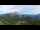 Webcam in Banff, 80.6 km
