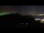 Webcam in Banff, 37.1 mi away