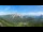 Webcam in Banff, 31.1 mi away