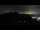 Webcam in Banff, 31.1 mi away