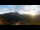 Webcam in Banff, 107 mi away
