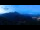 Webcam in Banff, 49 mi away