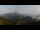 Webcam in Banff, 45.5 km entfernt