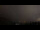 Webcam in Banff, 181.4 km entfernt