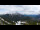 Webcam in Banff, 96.2 km entfernt