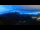 Webcam in Banff, 271.7 km entfernt