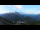 Webcam in Banff, 31.1 mi away