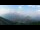 Webcam in Banff, 8.6 mi away