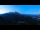 Webcam in Banff, 247 km entfernt