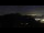 Webcam in Banff, 126.8 km