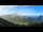 Webcam in Banff, 277.3 km entfernt
