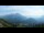 Webcam in Banff, 22.2 km entfernt