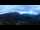 Webcam in Banff, 38.2 mi away