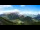 Webcam in Banff, 104.8 mi away