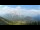 Webcam in Banff, 37.1 mi away