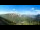 Webcam in Banff, 107 mi away