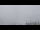 Webcam in Banff, 126.8 km