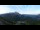Webcam in Banff, 181.4 km