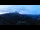 Webcam in Banff, 8.5 mi away