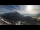 Webcam in Banff, 70 mi away