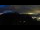 Webcam in Banff, 114.8 mi away