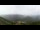 Webcam in Banff, 104.8 mi away
