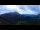 Webcam in Banff, 42 mi away
