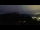Webcam in Banff, 297.4 km
