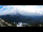 Webcam in Banff, 181.4 km entfernt