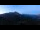 Webcam in Banff, 107 mi away