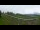 Webcam in Morzine, 1.4 mi away