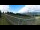 Webcam in Morzine, 3.5 km