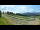 Webcam in Morzine, 9.6 km entfernt