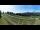 Webcam in Morzine, 3.5 km