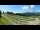 Webcam in Morzine, 2.6 mi away