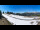 Webcam in Morzine, 2.6 mi away