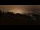 Webcam in Morzine, 3.5 km