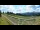 Webcam in Morzine, 2.6 mi away