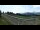 Webcam in Morzine, 3.5 km