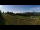 Webcam in Morzine, 2.5 mi away